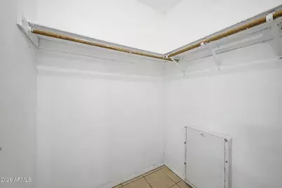 10005 N 64th Avenue, Glendale, AZ 85302 - Photo 23
