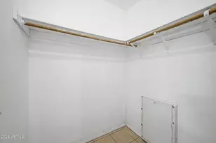 10005 N 64th Ave, Glendale, AZ 85302 - Photo 23