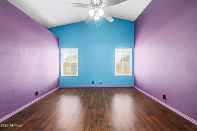 10005 N 64th Avenue, Glendale, AZ 85302 - Photo 19