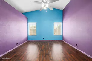 10005 N 64th Ave, Glendale, AZ 85302 - Photo 19