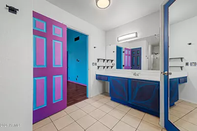 10005 N 64th Avenue, Glendale, AZ 85302 - Photo 21