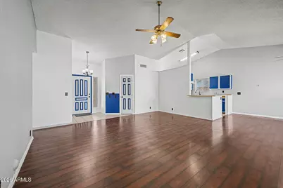 10005 N 64th Avenue, Glendale, AZ 85302 - Photo 5