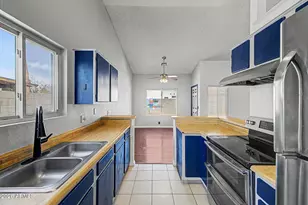 10005 N 64th Ave, Glendale, AZ 85302 - Photo 15
