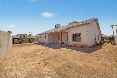 10005 N 64th Avenue, Glendale, AZ 85302 - Photo 33