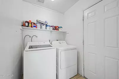 10005 N 64th Avenue, Glendale, AZ 85302 - Photo 29