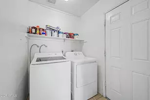 10005 N 64th Ave, Glendale, AZ 85302 - Photo 29