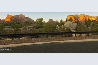 110 Sin Salida --, Sedona, AZ 86351 - Photo 19