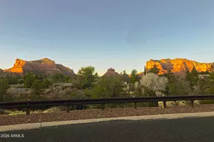 110 Sin Salida, Sedona, AZ 86351 - Photo 19