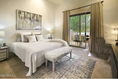 110 Sin Salida --, Sedona, AZ 86351 - Photo 7