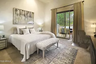 110 Sin Salida, Sedona, AZ 86351 - Photo 7