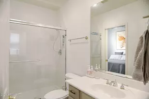 110 Sin Salida, Sedona, AZ 86351 - Photo 11