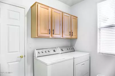110 Sin Salida --, Sedona, AZ 86351 - Photo 13