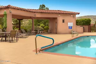 110 Sin Salida, Sedona, AZ 86351 - Photo 17