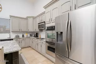 17426 W Lamar Rd, Waddell, AZ 85355 - Photo 11