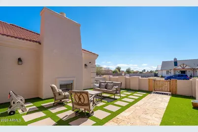 17426 W Lamar Road, Waddell, AZ 85355 - Photo 3
