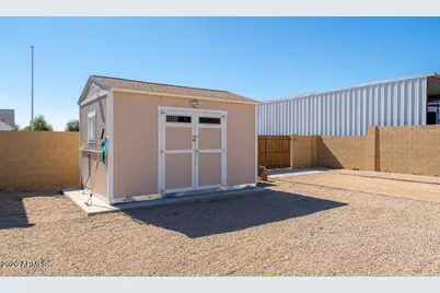 17426 W Lamar Road, Waddell, AZ 85355 - Photo 31
