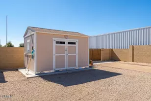 17426 W Lamar Rd, Waddell, AZ 85355 - Photo 31