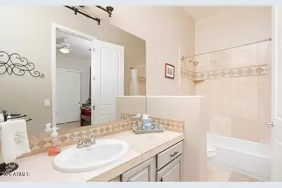 17426 W Lamar Road, Waddell, AZ 85355 - Photo 25