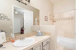 17426 W Lamar Rd, Waddell, AZ 85355 - Photo 25