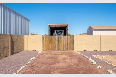 17426 W Lamar Road, Waddell, AZ 85355 - Photo 29