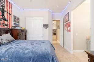 17426 W Lamar Rd, Waddell, AZ 85355 - Photo 21