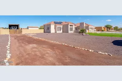 17426 W Lamar Road, Waddell, AZ 85355 - Photo 37