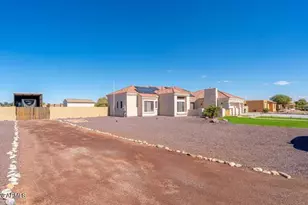 17426 W Lamar Rd, Waddell, AZ 85355 - Photo 37