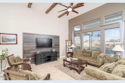 17426 W Lamar Road, Waddell, AZ 85355 - Photo 5
