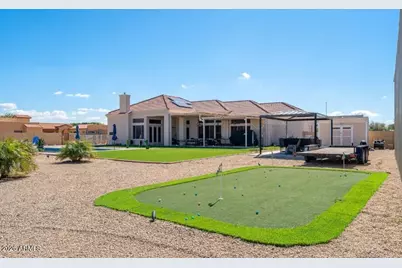 17426 W Lamar Road, Waddell, AZ 85355 - Photo 33