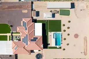 17426 W Lamar Rd, Waddell, AZ 85355 - Photo 39