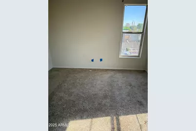 6606 W Polk Street, Phoenix, AZ 85043 - Photo 23