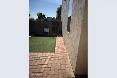 6606 W Polk Street, Phoenix, AZ 85043 - Photo 13
