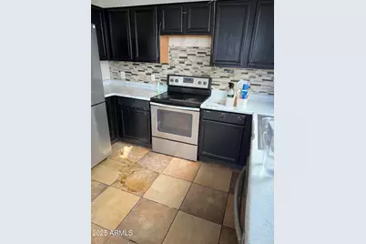 6606 W Polk Street, Phoenix, AZ 85043 - Photo 9