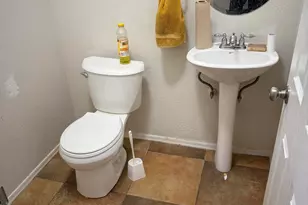 6606 West Polk St, Phoenix, AZ 85043 - Photo 17