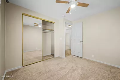 1343 S Lawson Drive, Apache Junction, AZ 85120 - Photo 17