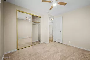 1343 S Lawson Dr, Apache Junction, AZ 85120 - Photo 17