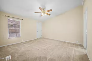 1343 S Lawson Dr, Apache Junction, AZ 85120 - Photo 9