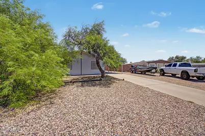 1343 S Lawson Drive, Apache Junction, AZ 85120 - Photo 25