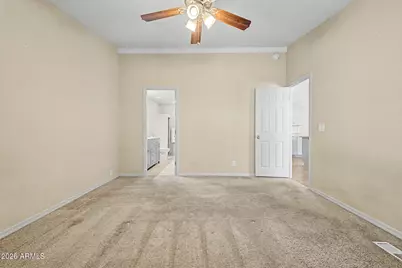 1343 S Lawson Drive, Apache Junction, AZ 85120 - Photo 11