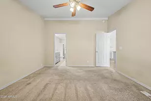 1343 S Lawson Dr, Apache Junction, AZ 85120 - Photo 11