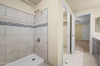 1343 S Lawson Drive, Apache Junction, AZ 85120 - Photo 13