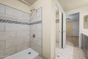 1343 S Lawson Dr, Apache Junction, AZ 85120 - Photo 13