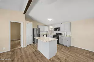 1343 S Lawson Dr, Apache Junction, AZ 85120 - Photo 7