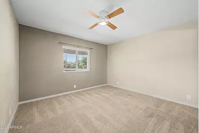 1343 S Lawson Drive, Apache Junction, AZ 85120 - Photo 15