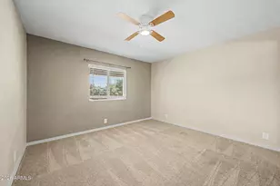 1343 S Lawson Dr, Apache Junction, AZ 85120 - Photo 15