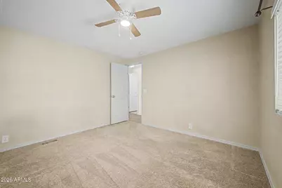 1343 S Lawson Drive, Apache Junction, AZ 85120 - Photo 19