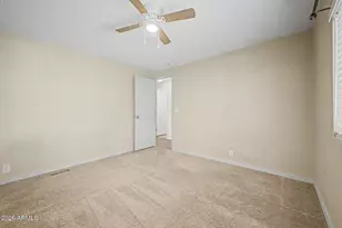 1343 S Lawson Dr, Apache Junction, AZ 85120 - Photo 19