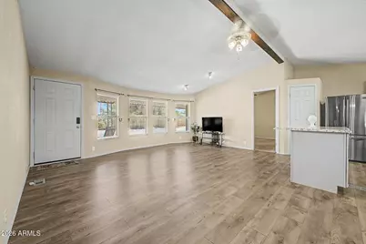 1343 S Lawson Drive, Apache Junction, AZ 85120 - Photo 5