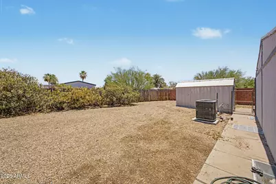 1343 S Lawson Drive, Apache Junction, AZ 85120 - Photo 23