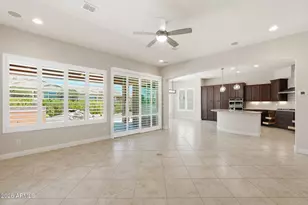 8180 W Silver Spring Way, Florence, AZ 85132 - Photo 11